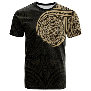 เสื้อยืดผู้ชายแห้งเร็วพิมพ์ลาย3D ใหม่เสื้อกีฬาฟิตเนสยิมเสื้อลำลองระบายอากาศ - Product Image 4