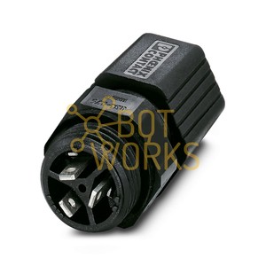 Phoenix Contact 1641497 - Nuovo - Product Image 1