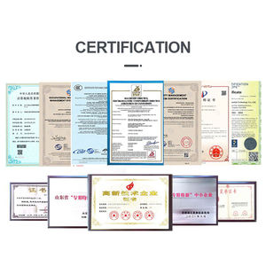 משאית אשפה חשמלית מיני BY-LC3100 <span class=keywords><strong>4x2</strong></span> אוטומטית עם טעינה צידית וקיבולת של 4.5 מטר - Product Image 6