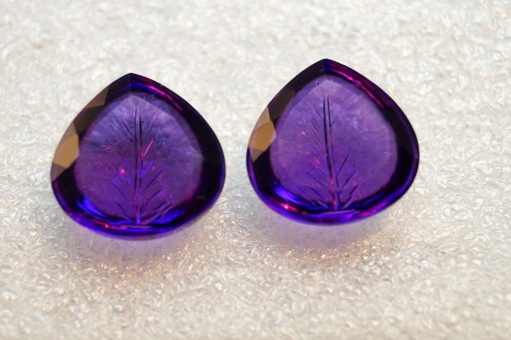 เหมือนกับภาพ