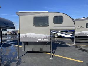 Nouveau 2026 Soaring E-a-g-l-e Campers A-d-l-a-r 5.5XL - Product Image 3