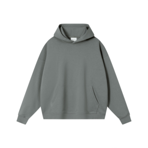 Categorie Vêtements et accessoires>> Vêtements pour hommes>> Sweats à capuche et sweatshirts pour hommes - Product Image 2