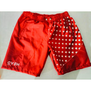 Marque privée de haute qualité, meilleur design, survêtement avec logo personnalisé, dernier style, survêtement pour homme - Product Image 6