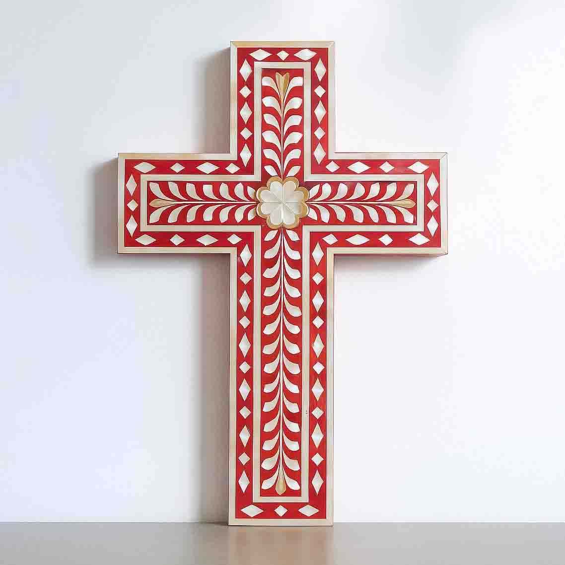 กำหนดเอง