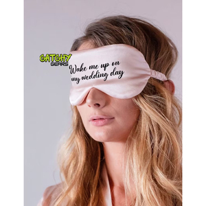 Vente en gros 100% véritable taie d'oreiller en soie organique masque pour les yeux coffret cadeau avec boîtes-cadeaux - Product Image 1