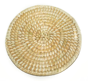 Cestas de almacenamiento de algas marinas ecológicas de alta calidad al mejor precio al por mayor cestas de picnic multiusos de Bangladesh - Product Image 5