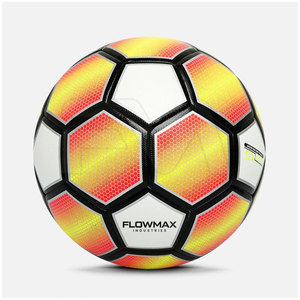 Nuevo estilo Balón de fútbol híbrido Partido de deportes Balón de fútbol híbrido Entrenamiento al aire libre Balón de fútbol híbrido - Product Image 3