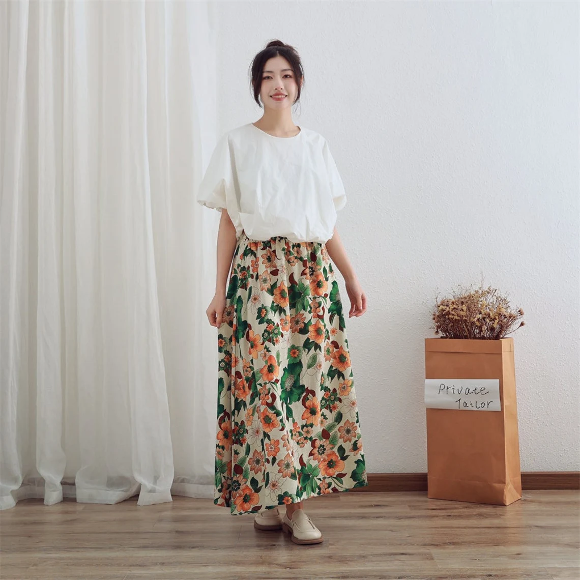 เหมือนกับภาพ