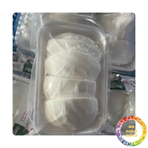 Coco congelado IQF | Listo para hacer postre y hornear | Origen de Vietnam - Product Image 5