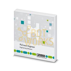 Phoenix Contact 1188991 - Neuf - Product Image 1