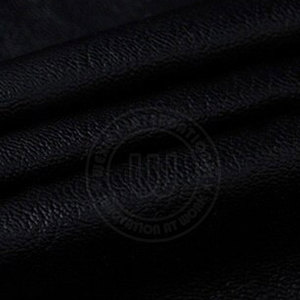 Último estilo al por mayor a prueba de viento hombres chaqueta de cuero superventas impermeable hombres chaqueta de cuero - Product Image 6