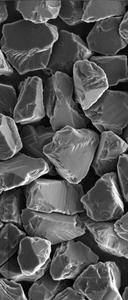 Ndp kim cương tự nhiên bột nói chung lapping đánh bóng lớn hơn blocky ứng dụng duy nhất-điểm công cụ chết nổ mìn phương tiện truyền thông 30 lưới - Product Image 5