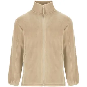Chaqueta Personalizable Artic Merchandising para Senderismo y Equipo de Secado Rápido - Product Image 1