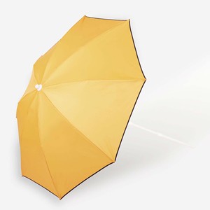 <span class=keywords><strong>Sombrilla</strong></span> de <span class=keywords><strong>Playa</strong></span> Plegable Personalizada, Ultracompacta, 100% Poliéster, con Inclinación, Resistente al Viento, con Logotipo - Product Image 2
