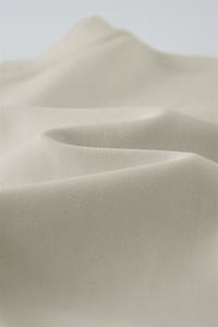 Sweats à capuche de couleur unie Causal Unisex Logo personnalisé Hoodies 440g Sweat-shirt à col rond lourd pour hommes - Product Image 5