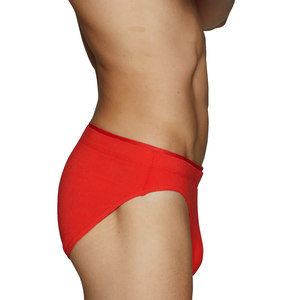 Ropa interior transpirable para hombre más vendida, ropa interior profesional para hombre, ropa interior para adultos 2026 - Product Image 3