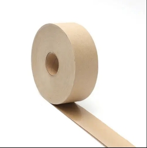 Adhesivo de fábrica MOQ A4 tamaño muebles pegatina grano de madera PVC decorativo grano de madera Pvc rollo de película para muebles envoltura de vinilo - Product Image 2