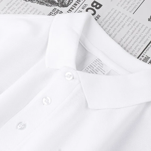 Venta al por mayor 100% algodón lavado con ácido camiseta hombres Streetwear estilo Hip Hop con piedra personalizable Logo diseño Vintage de gran tamaño - Product Image 3