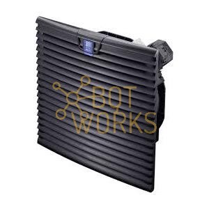 Rittal 3244108 - Nuovo - Product Image 1