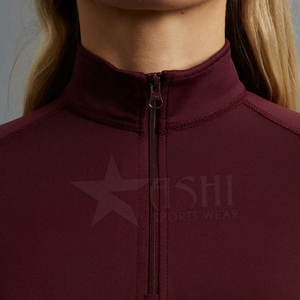 Meilleures ventes, ensembles équestres personnalisés pour enfants de courses de chevaux/vêtements équestres les plus tendances et les plus vendus pour l'équitation - Product Image 2