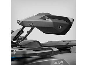 Ventas Anuales 2025: Motos Nuevas CForces 600 en Venta - Product Image 4