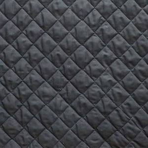 Veste universitaire avec logo personnalisé, veste à manches en cuir brodée pour hommes, veste Letterman Varisty fabriquée par Dress Sports - Product Image 6