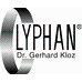 Dr. Gerhard Kloz GmbH logo