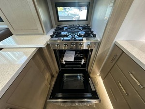 SUPPLIER OF New 2025 Key stone Rap tor 441 - Product Image 5