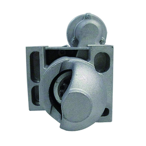 Motor de arranque de 11 dientes para <span class=keywords><strong>Mercruiser</strong></span> 3,0/8.2L Clark Volvo Penta 6792N 4093283 HY4093283 20513529TBA 33001753 - Product Image 5