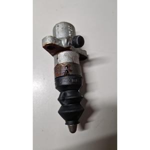 กระบอกคลัตช์ ALFA ROMEO 155 Serie (167_) (94>97) รุ่น 60567047 - Product Image 3