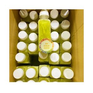 Caña de azúcar congelada de alta calidad al mejor precio de Vietnam para hacer jugo, precio barato de Vietnam, jugo de caña de azúcar frío congelado - Product Image 5