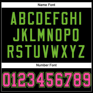 Conception personnalisée Uniforme de football américain Porter OEM Sublimation Quick Dry Wear Uniforme Jeune américain Maillot de football rétro - Product Image 4