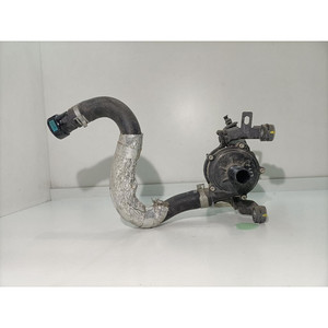 POMPE À EAU AUXILIAIRE KIA Niro Série 25100-03H25 G4LE hybride 1580 (16>) - Product Image 5