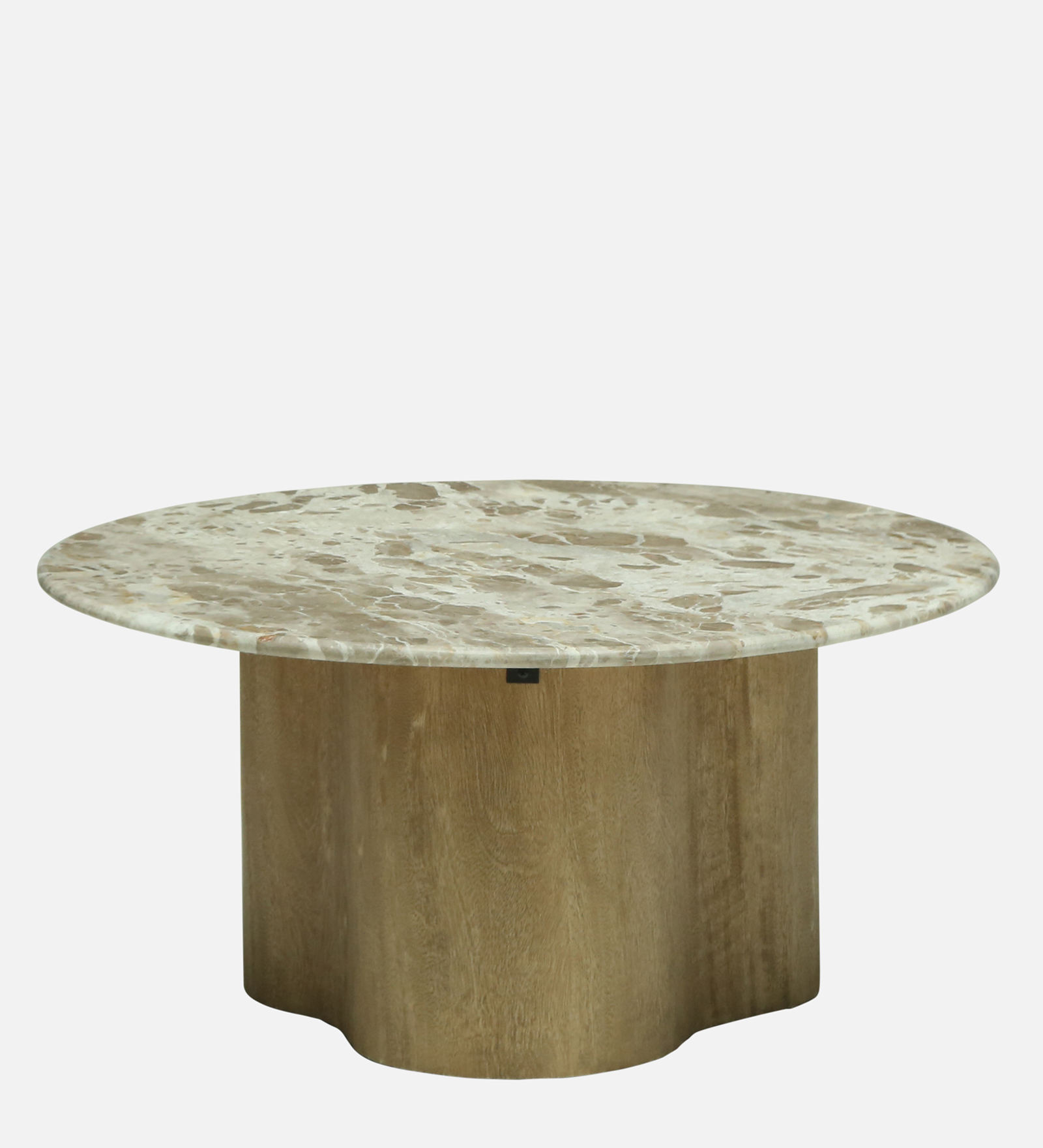 ธรรมชาติ