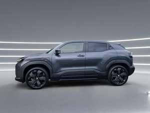 Nuevo Toyota Urban Cruiser 2026, 4 Cilindros, Potencia 174hp, 4x4, Euro6, Diésel, Transmisión Automática, Volante a la Izquierda - Product Image 5