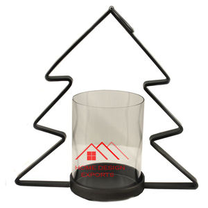 Étoile suspendue dernier article de vente chaud de l'Inde dernier article décoratif fait à la main de Noël décoratif - Product Image 4