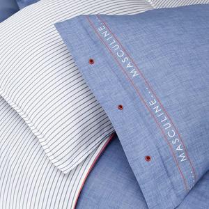 Sarev Morgan V3 Tencel copripiumino Set doppio