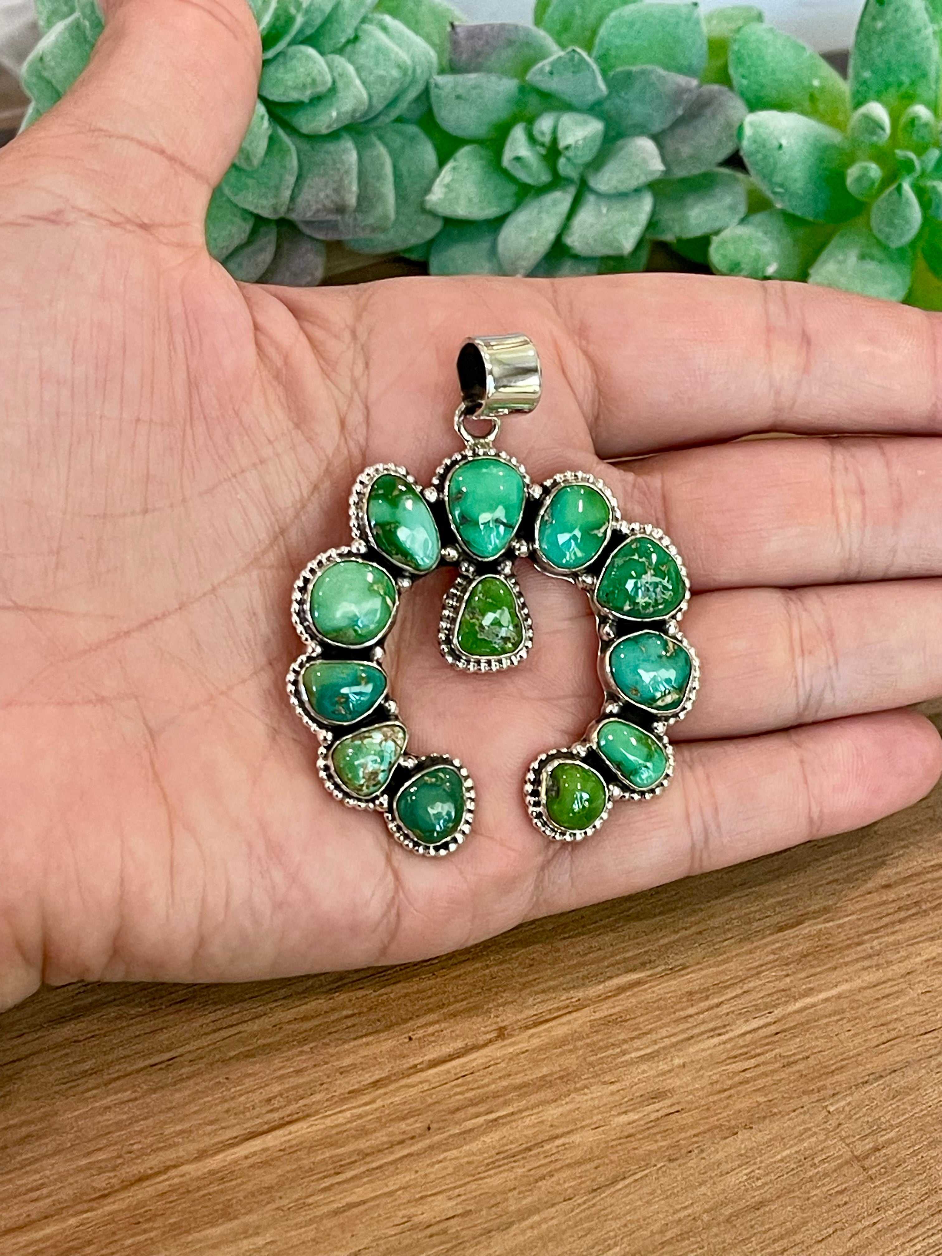 ตามภาพครับ