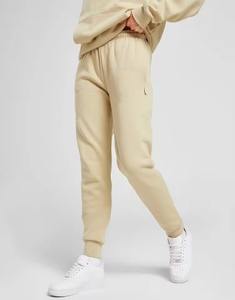 Sudaderas con Capucha de Nuevo Diseño 2026, Impresión Digital Personalizada con Logotipo, 100% Algodón, Manga Larga, Sudaderas y Pantalones Deportivos, Material Transpirable y Suave - Product Image 2