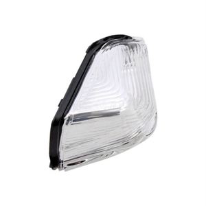 Nuevo Indicador de Señalización Lateral Izquierda para VW Crafter 2006 en Adelante y Mercedes Sprinter OEM 2E0953049A - Product Image 1
