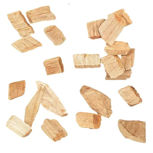 Copeaux de bois à livraison rapide avec des prix compétitifs offerts par un fournisseur de confiance pour les applications de chauffage et d'énergie prêt à expédier - Product Image 4