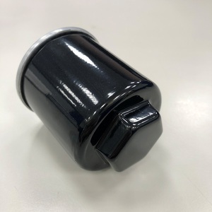 ไส้กรองน้ำมันเครื่องสำหรับรถ Piaggio, PGO, Aprilia, Vespa (483727, C1082020000, 82635R, AP8580128) - Product Image 3