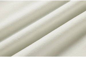 แจ็กเก็ตมีซิปสำหรับผู้ชาย, แจ็กเก็ตกันลมสีพื้น - Product Image 5