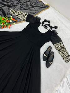 Sala de exposición completa Acabado del producto Calidad Ready to Wear Colección Creemos desde que comenzó en la calidad - Product Image 4