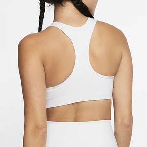 Sujetador deportivo de moda para mujer más vendido, ropa deportiva para entrenamiento, Sujetador deportivo para mujer, oferta en línea - Product Image 2