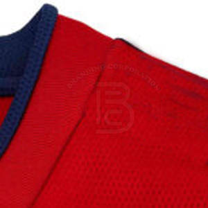 Wholesale <b>Make</b> <b>Your</b> <b>Own</b> Soccer Jersey Custom Team Wear Outdoor Sportswear Sublimated Soccer Jersey - Product Image 4