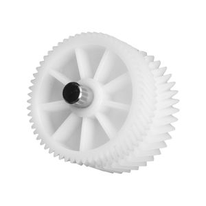 คอยล์เบรกจอดรถแบบอิเล็กทรอนิกส์สำหรับ Opel insigna. vectra. Astra (จัดส่งจากผู้ผลิตไก่งวง) รหัสผลิตภัณฑ์: FD113614 - Product Image 1