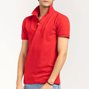 Lo mejor es que lo mejor que hay que comprar, lo mejor es que lo haga, lo mejor que hay que comprar. - Product Image 1