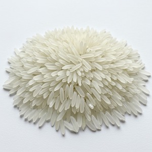 Venta a granel de arroz blanco de Grado Superior Arroz limpio y pulido Grano largo medio corto Disponible Exportación global Precios competitivos - Product Image 4