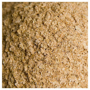 Fournisseurs de son de blé en gros paille de blé son de blé pour l'alimentation animale - Product Image 6